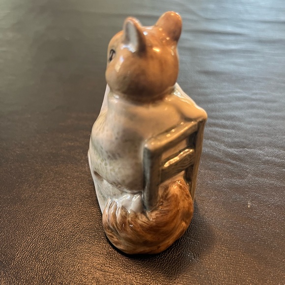Beatrix potter “Chippy Hackee” - Picture 4 of 5